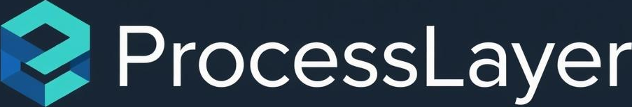 ProcessLayer