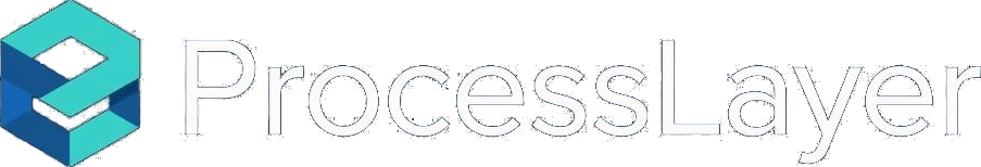 ProcessLayer